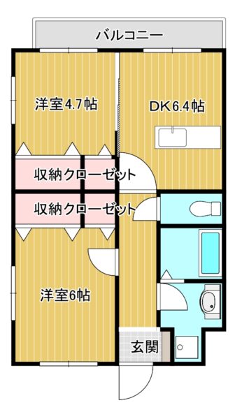 フローラルさくら 