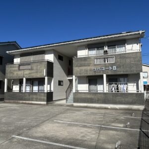 コバコートＡ・Ｂ 