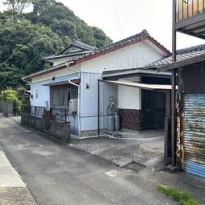 延岡市桜小路収益物件 