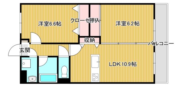 シャルマン２１ 