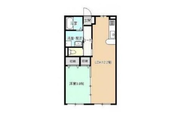 シャングリラ　クガ 