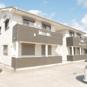 リヴェール・ノアＡ・Ｂ 