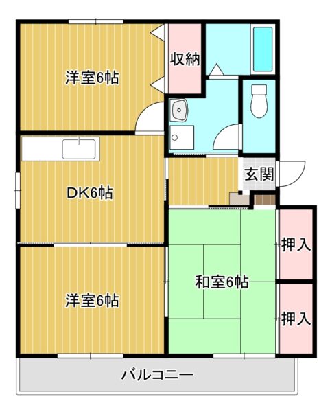 タウニィＳ 