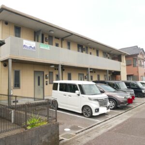 Win Road（ウィンロード） 
