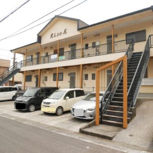 ライズＫ 