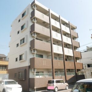 ラヴィベール　ハル　 