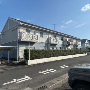 スカイラークＢ 