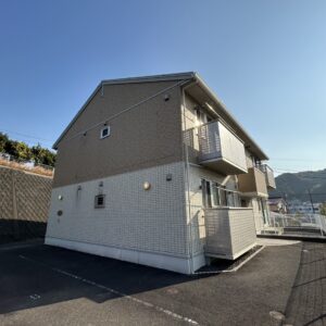 エラン　（２Ｆ） 