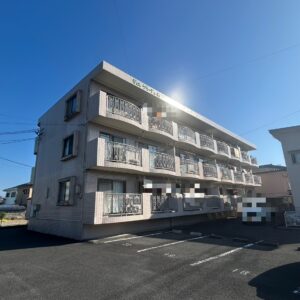 デュオクラージュ４５ 