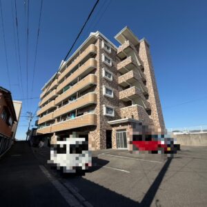 ＥＳＰＥＣＩＡＬＬＹＭＡＮＳＩＯＮ－Ｍ 