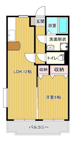 M’Sステーション 