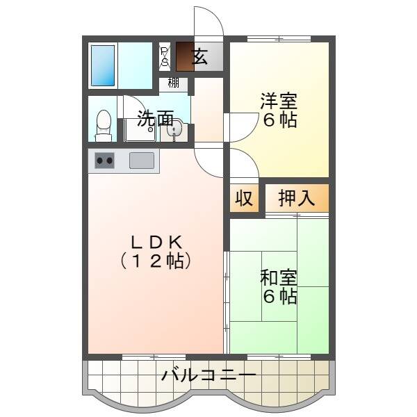 サンフレッチェＫ 