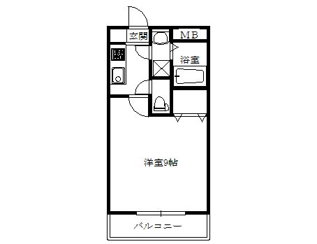 アール・あすなろ 